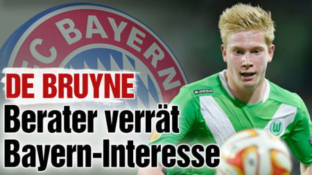 王者荣耀年度经典比赛回顾