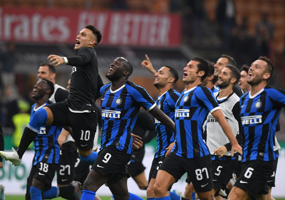 21 点策略：不同桌速下的期望变化。（不同桌速下21点策略的期望收益变化）