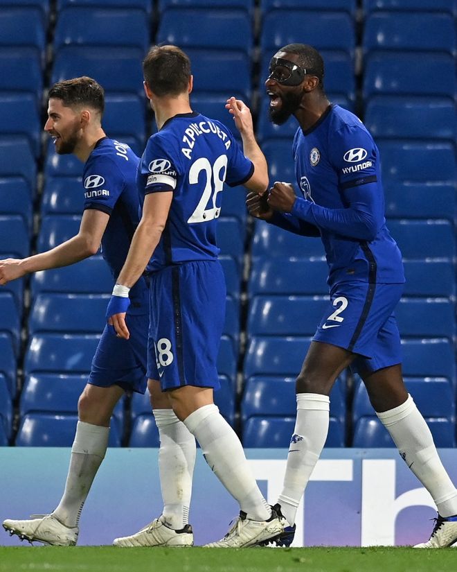 北京男篮的机会来了！3分险胜同曦后，他们有望超越山西排第2