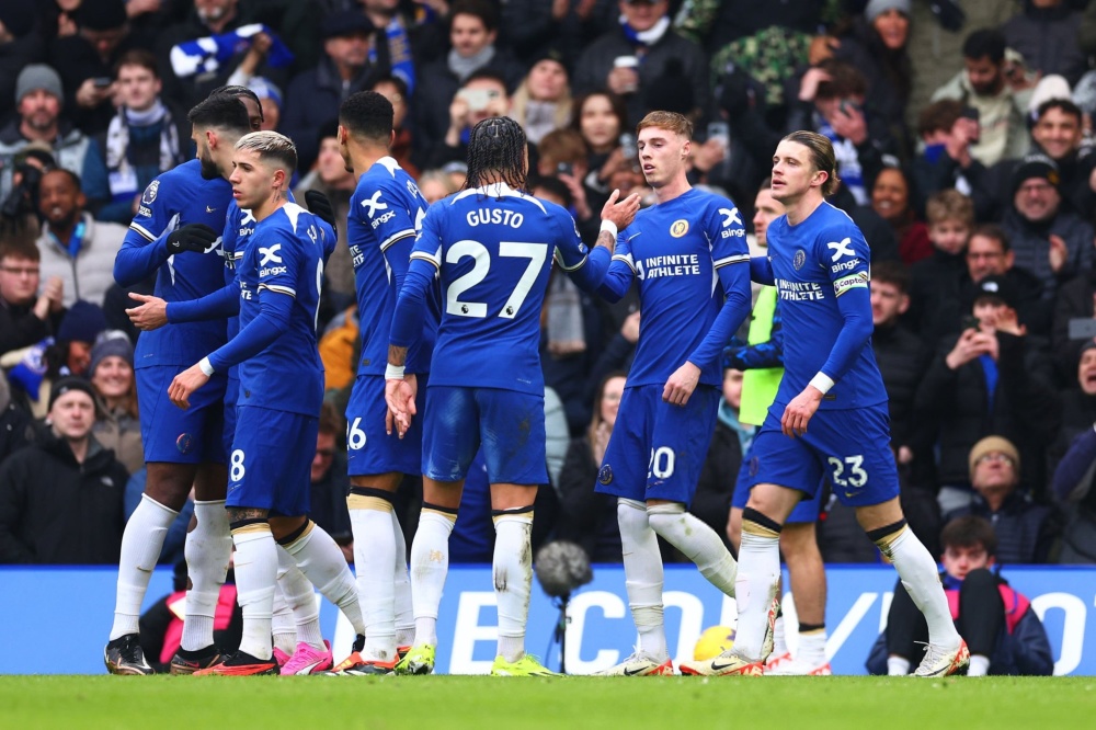 棒球与社会流动：大联盟多米尼加学院的“改变命运”逻辑