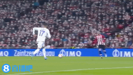 中日男篮对战真是太提气了，100：58大胜日本，简直不可思议！