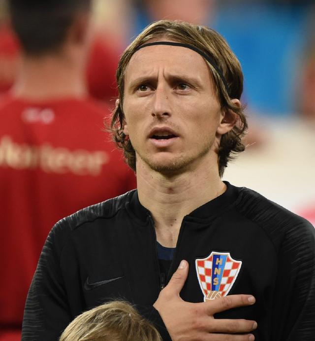 54岁匪帅无力回天！短短8天：欧冠出局，西甲2场