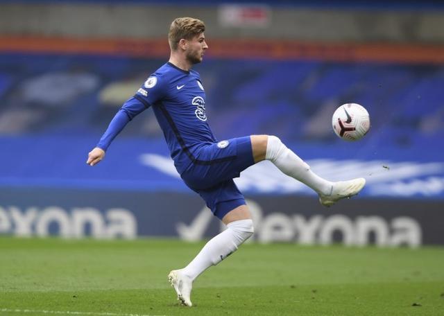 解析“百家乐路向的自我暗示”：为什么你总能看到你想看到的路？（解读百家乐“路”的心理暗示：为何你总会看见自己期待的走势？）