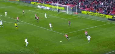 得分赛季新高！小瓦格纳19中13狂砍37分6板7助