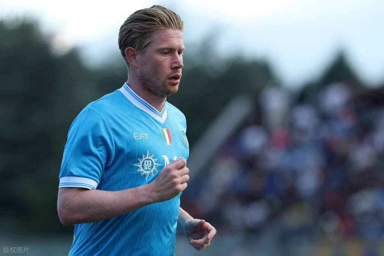 01：21[中超]上海海港主场获胜取得两连胜[中超]上海海港主场获胜取得两连胜