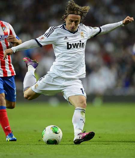 高国辉老将价值再次体现