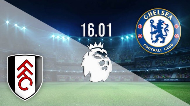 3. 小前锋：扬尼斯·阿德托昆博（希腊）