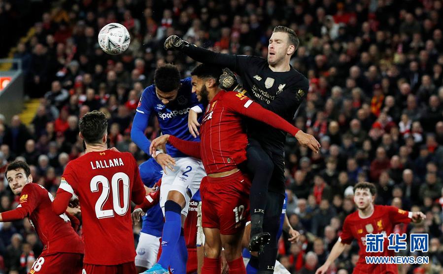 《回音：飞艇传说》艺术总监访谈：前B社概念艺术家的空岛狂想