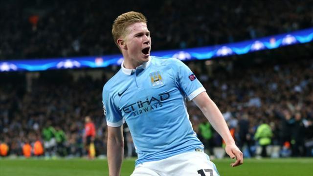 仍6分领跑！阿森纳0-0闷平利物浦 两队各踢半场好球