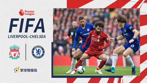 杨瀚森登场4分29秒3中0！阿夫迪亚31+19+10三双难救主，雷霆6人上双击败开拓者