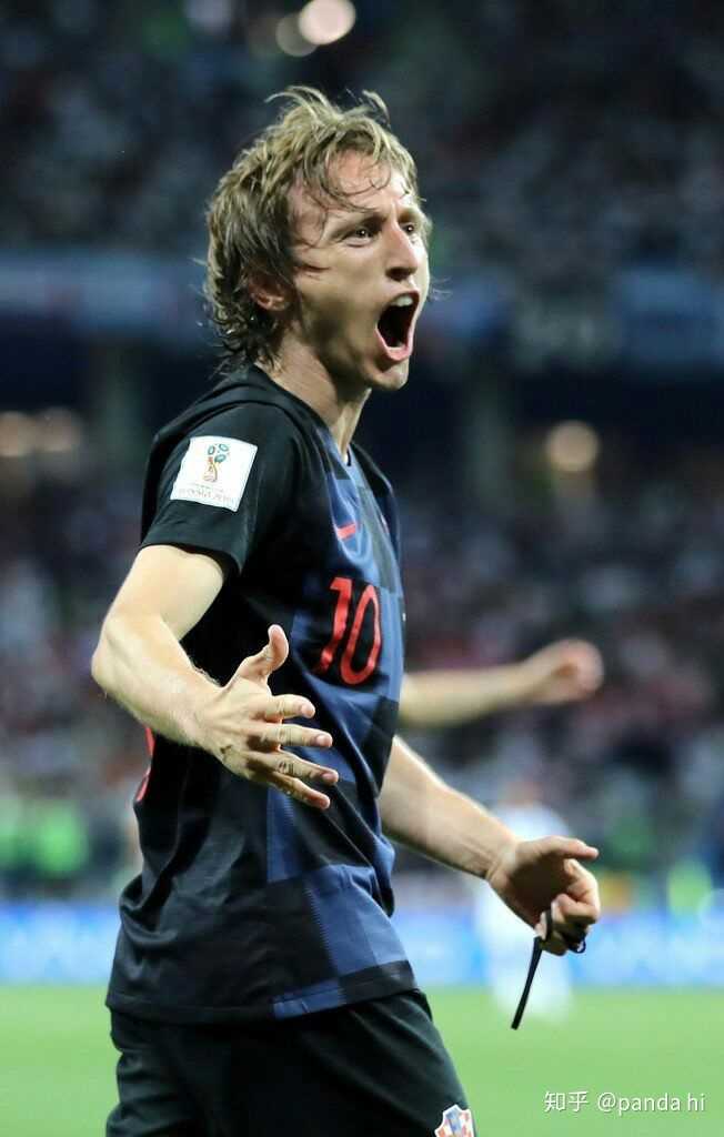 2025 赛季：大联盟球员协会（MLBPA）宣布将为退役球员提供更完善的医疗保障计划