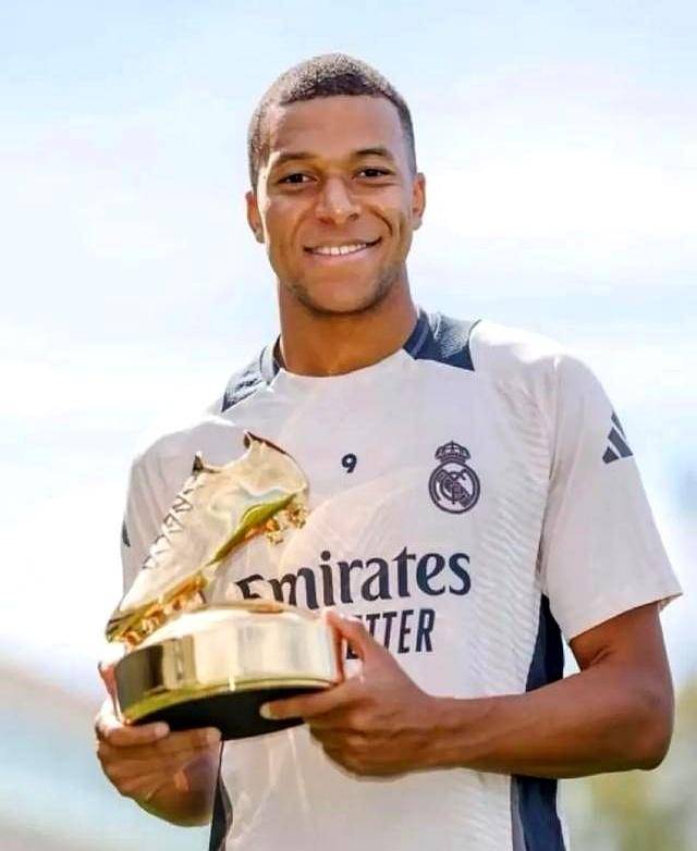 孙易磊注意！软银近藤健介8月开无双 打击率破5成｜日职