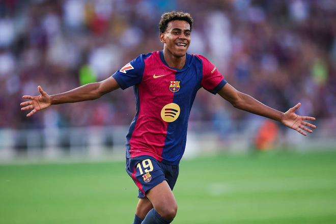 172准备好了！河村勇辉生抢“Goat”脑后长眼背抛助攻