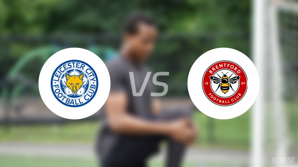 浓眉与独行侠续约无望！急盼交易加盟老鹰或猛龙新赛季再出发