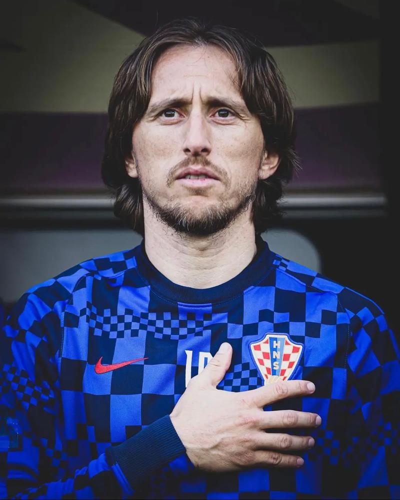 篮球NBA球队教练谈轮换策略