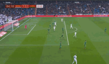 国王险胜公牛豪取7连胜 步行者终结骑士12连胜