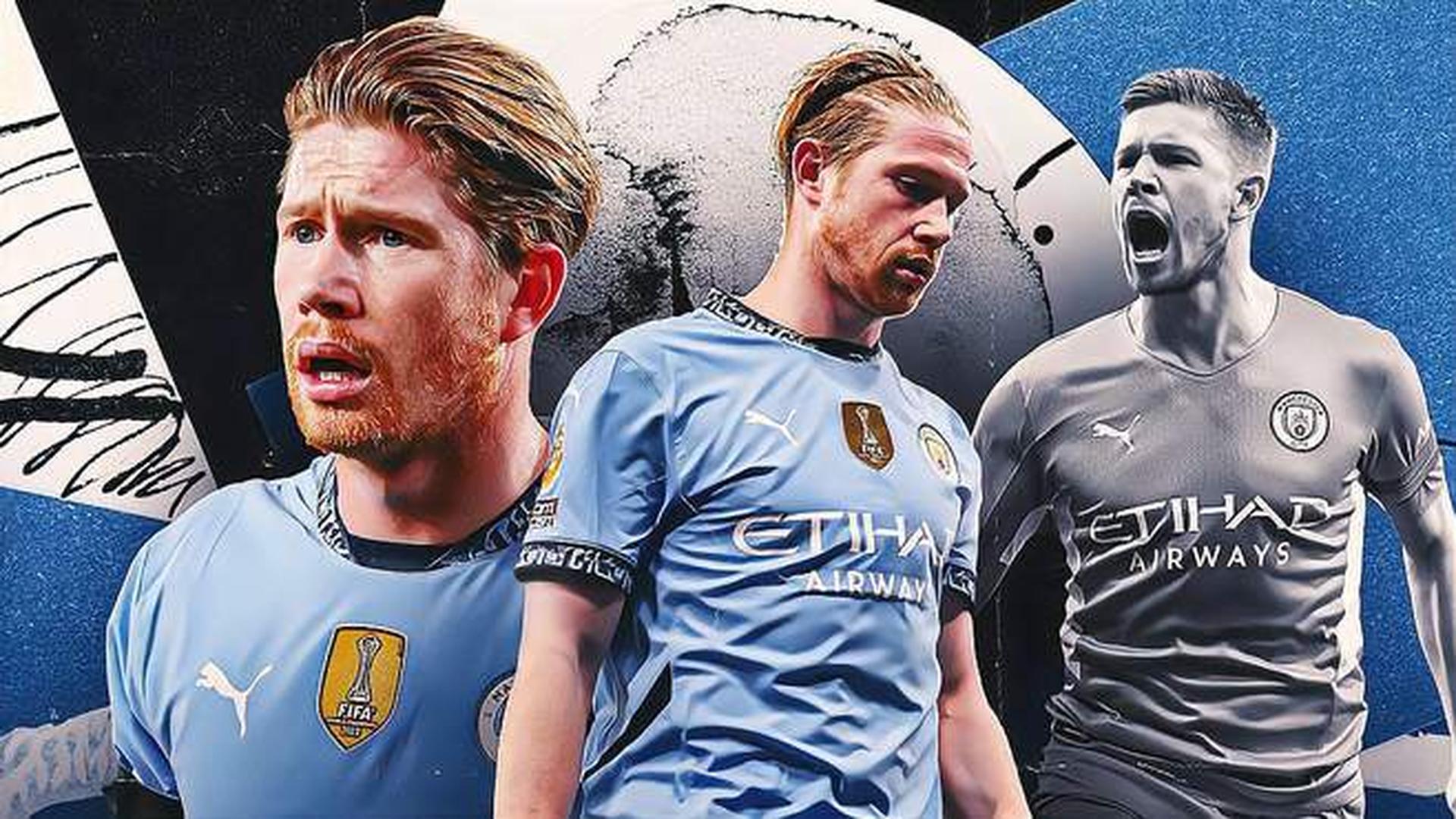 半场-董春雨送礼阿兰莱昂纳多破门 西海岸1-2浙江