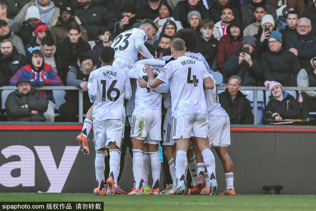 超越博德 《33号远征队》年度获奖数达291项