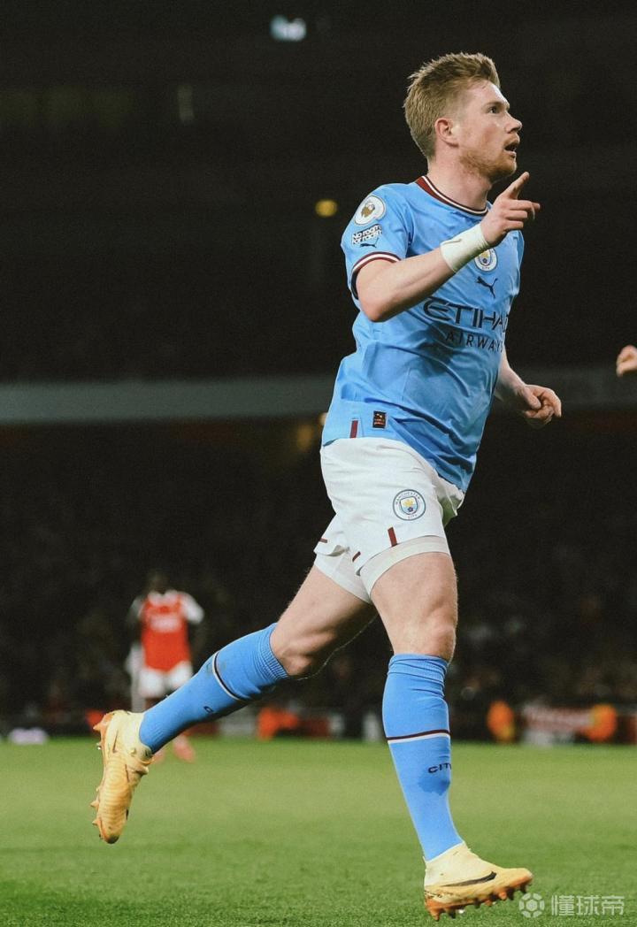 你是在算概率，还是在赌？（你是在权衡风险，还是在碰运气？）