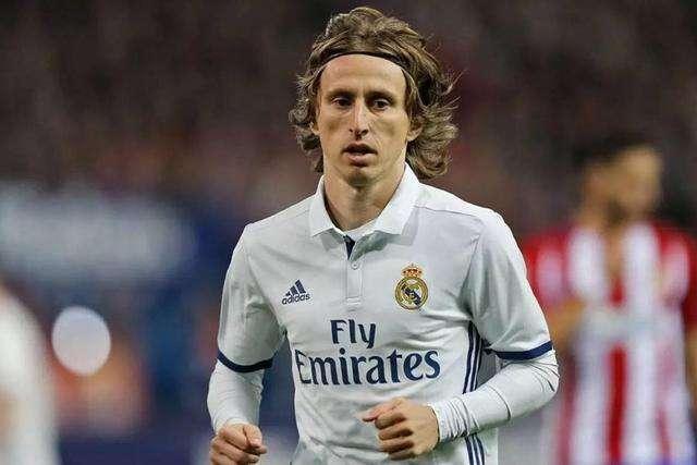 DYG迎来生死战，钎城又可以提前休假了，狼队打DRG，梦岚成为主角！