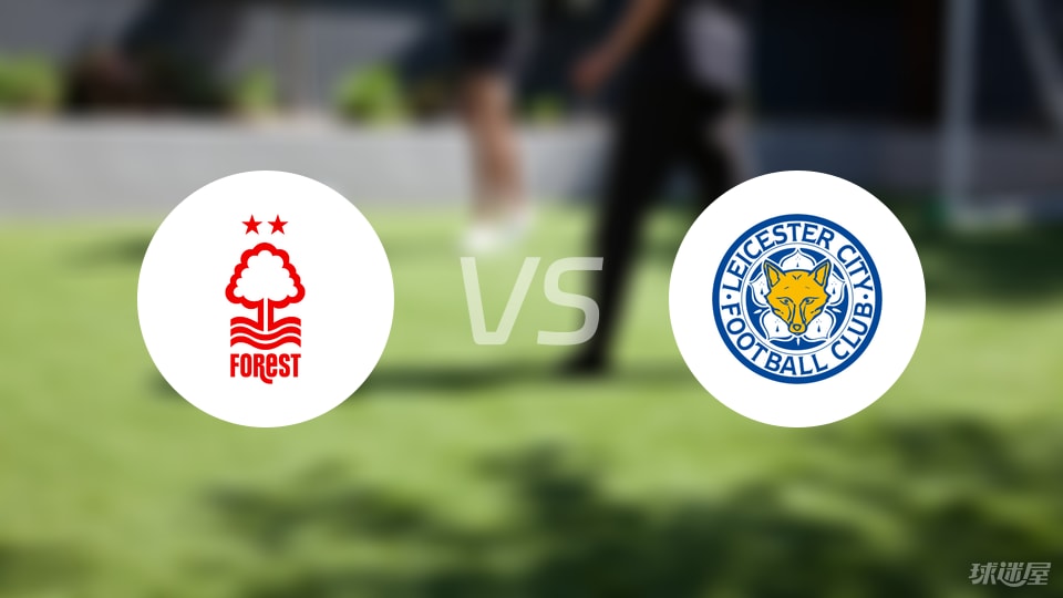 美职联-迈阿密4-1休斯顿 梅西轮休苏牙1射3传特拉斯科双响