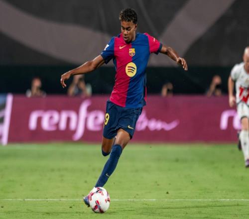 鏖战三年损失千亿元，PGA与LIV和谈现曙光，高尔夫球坛有望重新统一