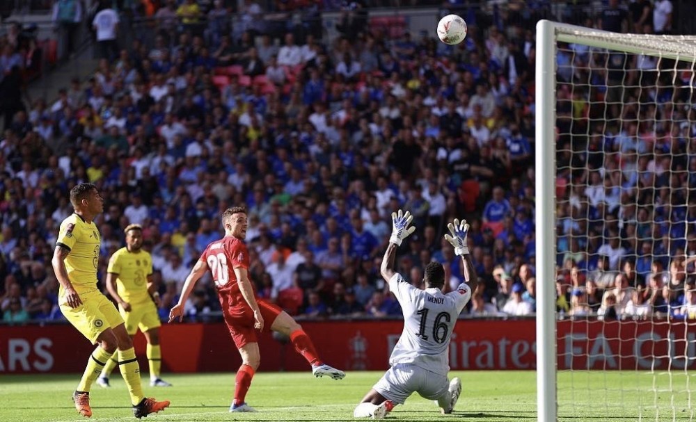 《重返未来：1999》参展2024ChinaJoy 互动福利满分