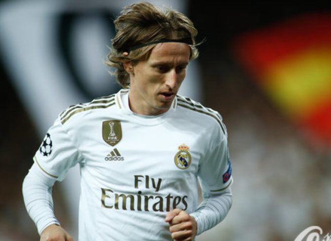 纽约大都会队正式与自由球员内野手阿德梅斯接触，旨在构建“全明星游击连线”