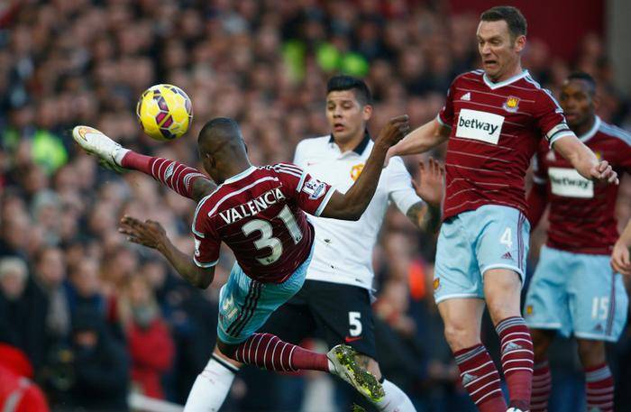 你这种倒贴一首轮也要送你走