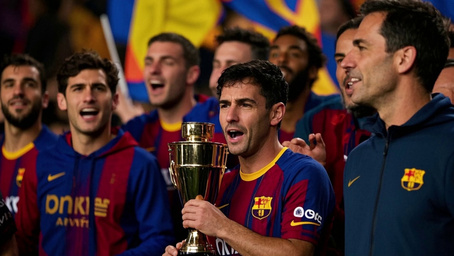 麻将你真的算清了吗（麻将算牌，你真的掌握了吗？）