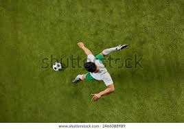 🚨 独家 - 萨索洛中后卫卡斯·奥登塔尔更换经纪人，加盟SEG集团。 #转会 来源：著名记者斯基拉