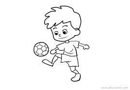 迈克尔·哈里斯二世全面成长