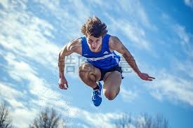 世界棒球经典赛对各国联赛的影响