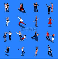 刺客信条影角色体型差异或将成未来玩法走向