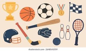 德扑锦标赛：解析“深筹码（Deepstack）”局中同花连张的翻倍潜力。（德扑锦标赛：深筹码局同花连张的翻倍潜力解读）