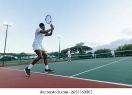 曼联新帅是他？44岁前名宿紧急救火