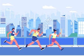 牛牛博的是运气，守的是本金。（玩牛牛看运气，守好本金最关键）