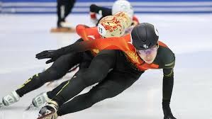 惜败雷霆后，凯尔特人后续的担忧之处！