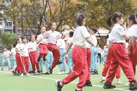 哥帅还是歌帅.# 倒钩