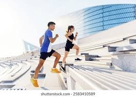 意甲-阿斯拉尼点射 国米1-0维罗纳落后那不勒斯3分 [意甲国际米兰]