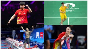 米体：多夫比克、弗格森和迪巴拉受伤，罗马冬窗再引一名前锋