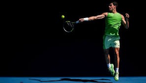 本泽马续约吉达联合？38岁传奇前锋的未来与数据背后的故事