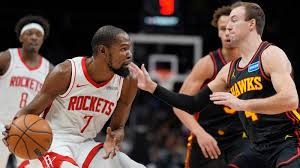 申花&津门虎联合倡议：文明观赛，和合共生