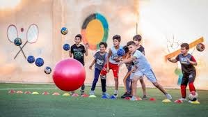 百家乐新手最容易踩的雷（百家乐入门者常见误区盘点）