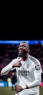 《迷雾计划》试玩版上线 鲸鱼空中翱翔