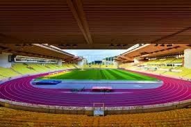 青春回响！KK官方对战平台见证CNCS二十周年，复刻CS1.6的荣耀时代！