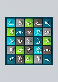 什么是“镜像投注”？跟随高手下注背后的心理陷阱。（“镜像投注”是什么？揭开盲目跟投高手的心理误区）