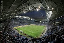 球迷：我们都在见证他的成长