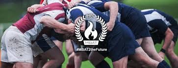 2023报告：全球博彩巨头在AI风控上的研发投入与其实际避险率的关联。（2023年度报告：全球博彩巨头AI风控研发投入与实际风险规避效果的关系）