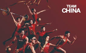 MLB宣布扩军计划仍在评估中